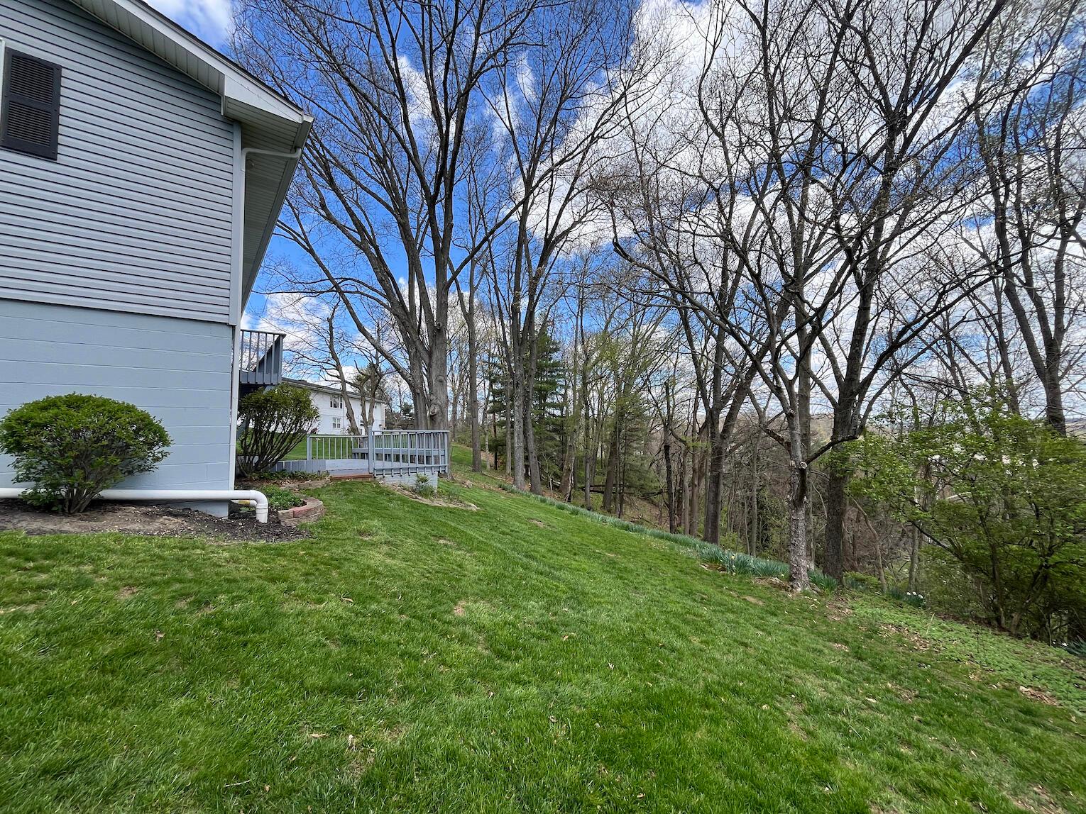 379 Lynwood Lane, Lancaster, Ohio image 16