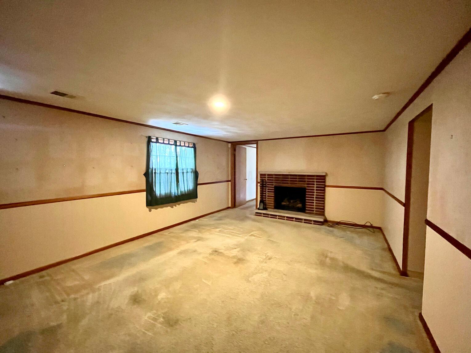 379 Lynwood Lane, Lancaster, Ohio image 11