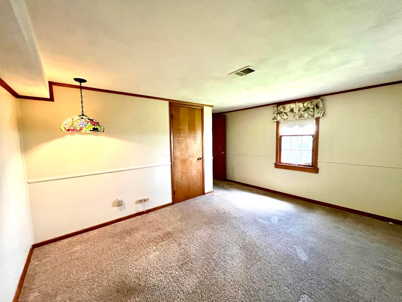 379 Lynwood Lane, Lancaster, Ohio image 13