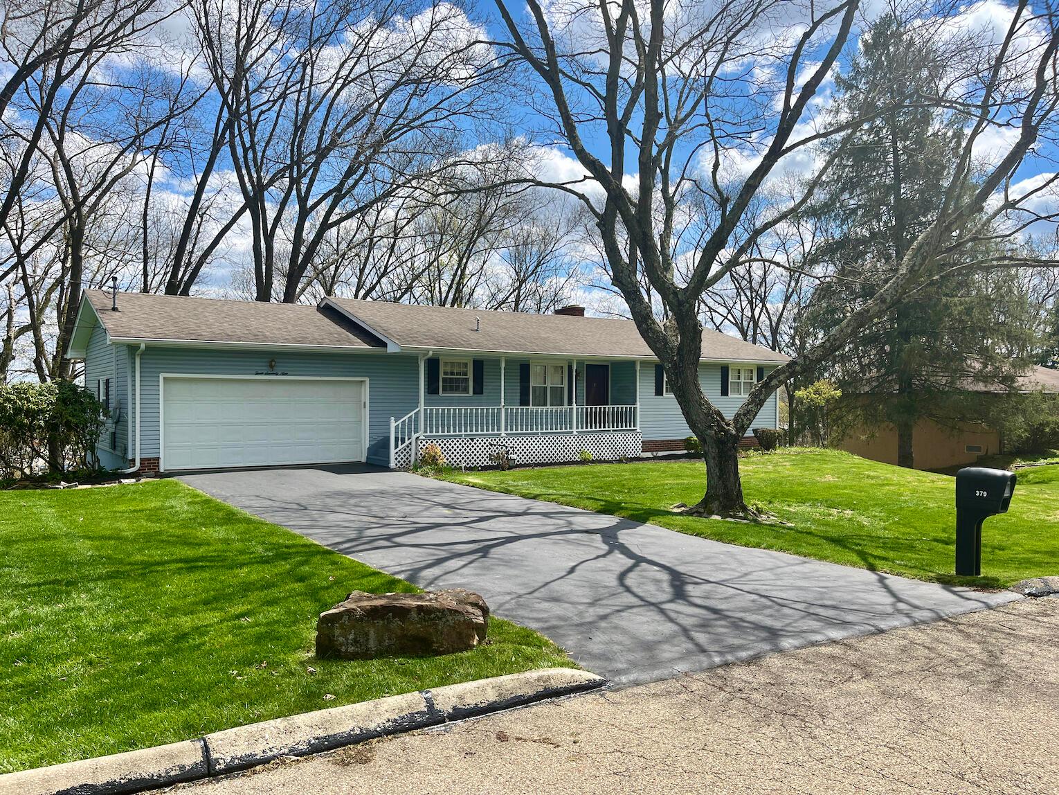 379 Lynwood Lane, Lancaster, Ohio image 1