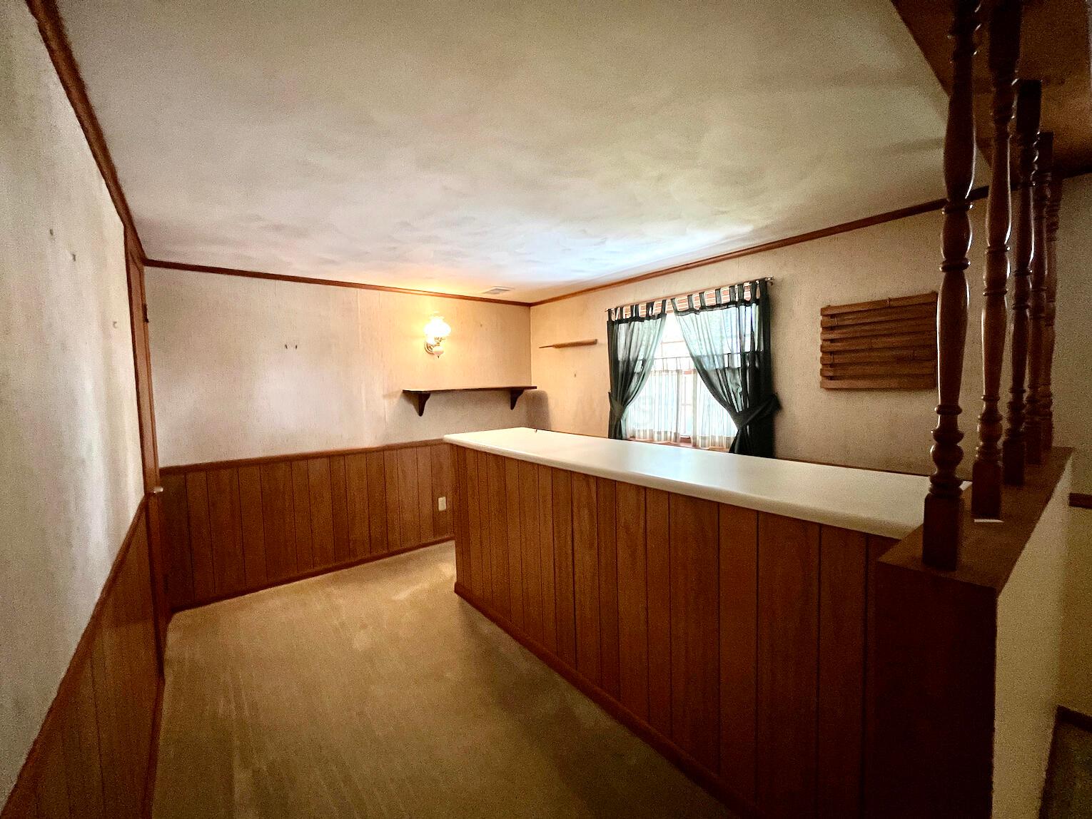 379 Lynwood Lane, Lancaster, Ohio image 12