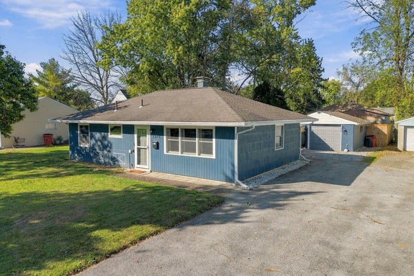 2970 WENDY LN, GROVE CITY, OH 43123 - Image 153b4fed6bb2a44cbef8c30dc1aa16b7/2051122782