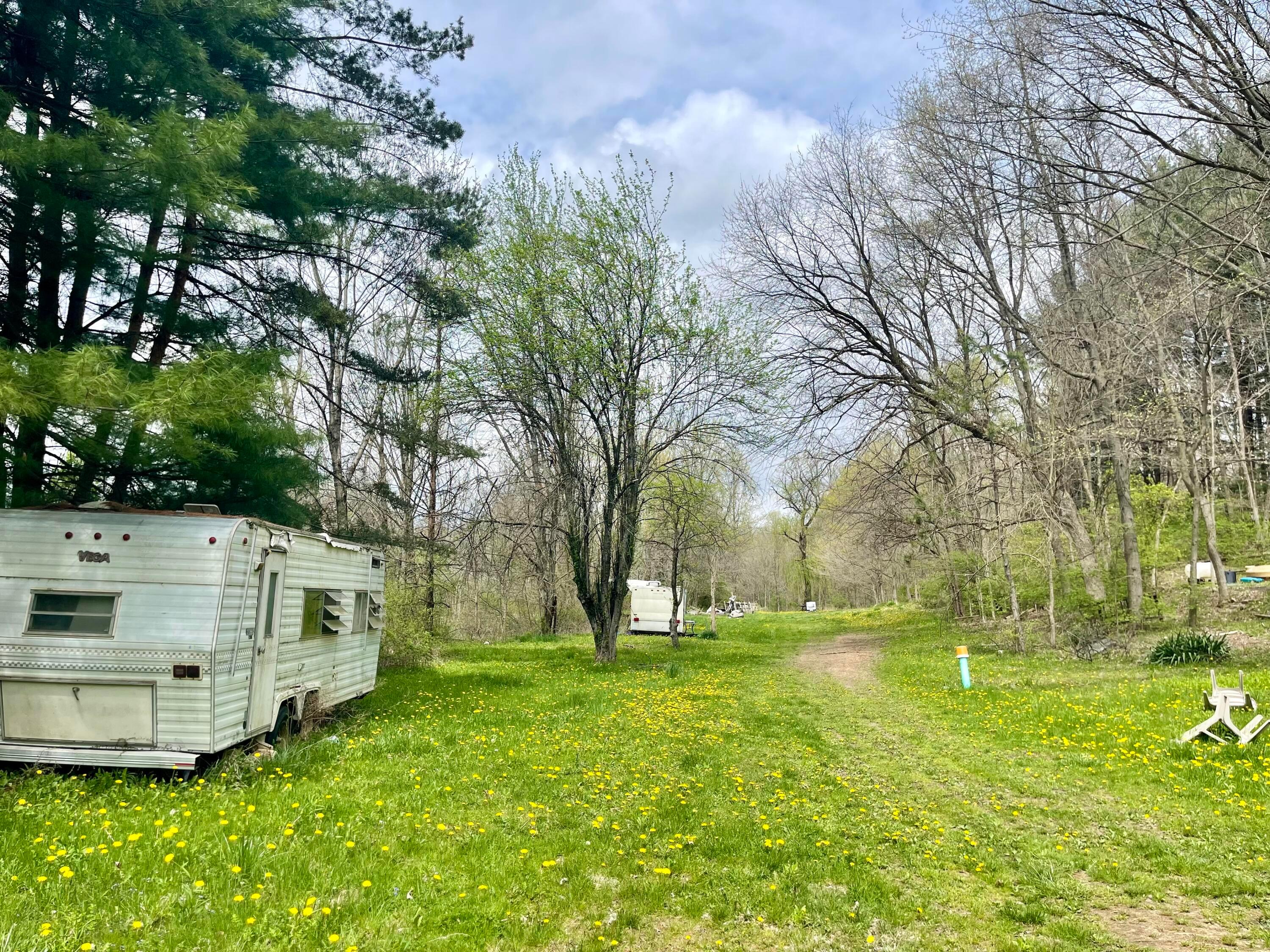 5041 Township Road 187, Marengo, Ohio image 3