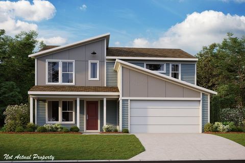 995 Bumblebee End Grove City OH 43123