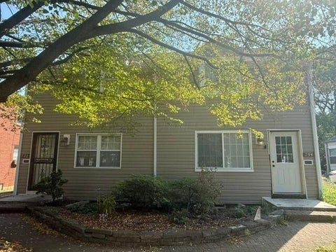 792 S Broadleigh Road #794,  OH 43209