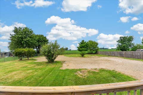Tiny photo for 7725 White Oak Road NE, Bloomingburg, OH 43106 (MLS # 226028096)