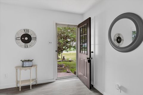 Tiny photo for 7725 White Oak Road NE, Bloomingburg, OH 43106 (MLS # 226028096)