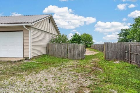 Tiny photo for 7725 White Oak Road NE, Bloomingburg, OH 43106 (MLS # 226028096)