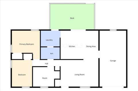 Tiny photo for 7725 White Oak Road NE, Bloomingburg, OH 43106 (MLS # 226028096)