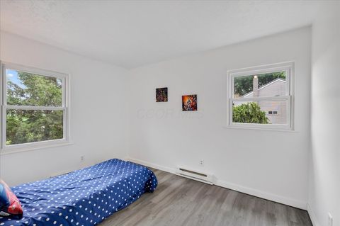 Tiny photo for 7725 White Oak Road NE, Bloomingburg, OH 43106 (MLS # 226028096)