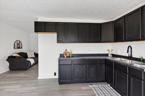 Tiny photo for 7725 White Oak Road NE, Bloomingburg, OH 43106 (MLS # 226028096)