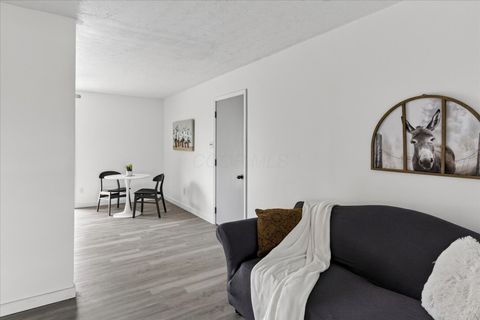Tiny photo for 7725 White Oak Road NE, Bloomingburg, OH 43106 (MLS # 226028096)