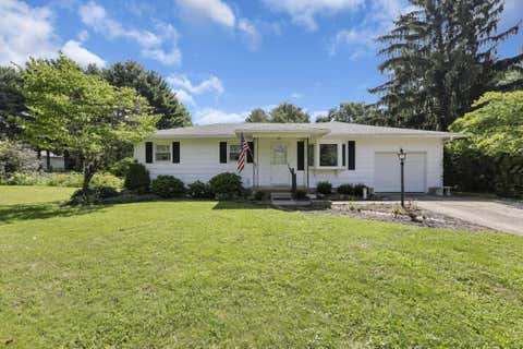Photo for 3842 Brook Road NW