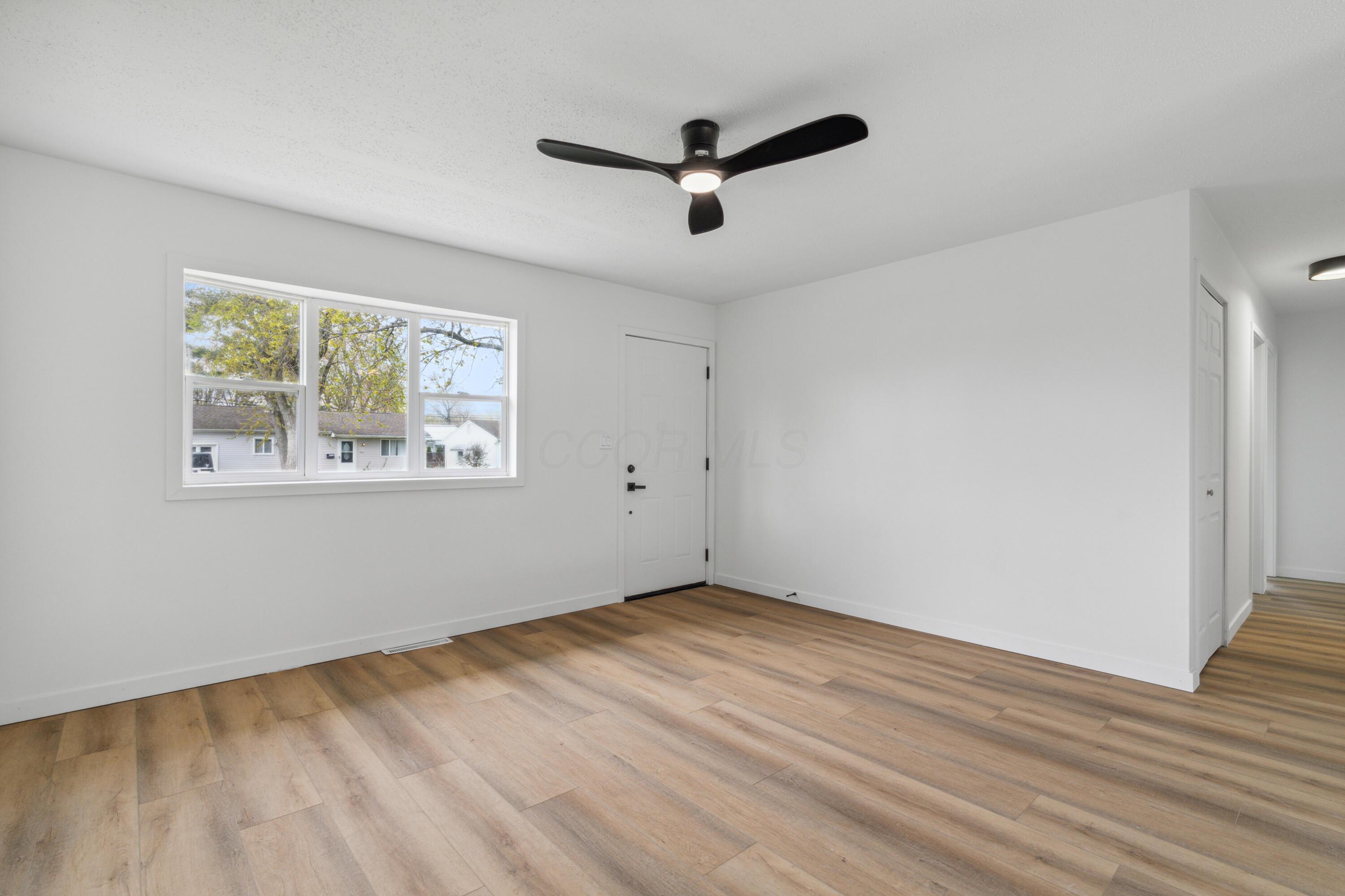 3762 Tylor Drive, Columbus, Ohio image 2