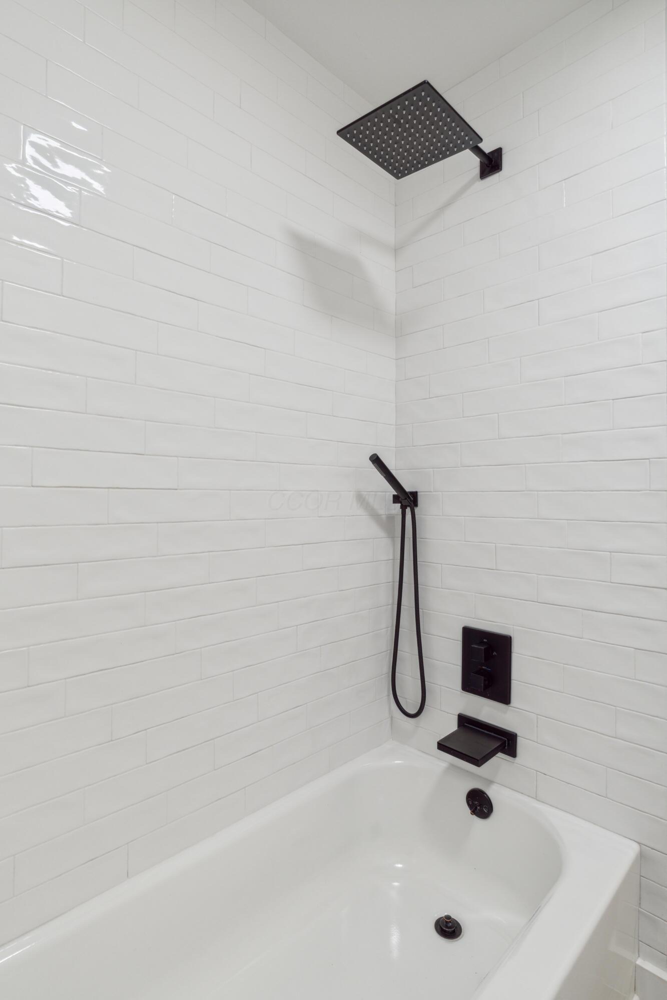 3762 Tylor Drive, Columbus, Ohio image 12