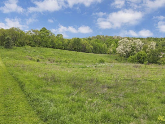 HUNTER RD SW, AMANDA, OH 43102 - Image 155f548aa5a23dc3ed1bbc73d2eeb93a/2078043972