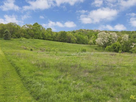 Vacant Land For Sale - Hunter Road<br/> Amanda, OH 43102