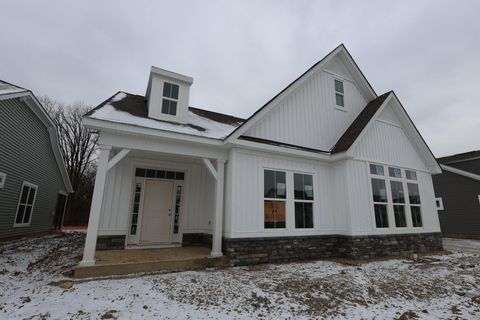 Photo of 4509 Nonius Drive, Hilliard, OH 43026 (MLS # 226001149)