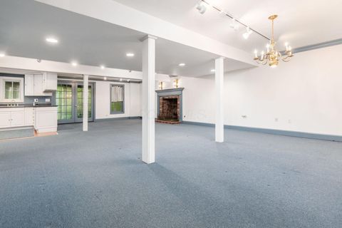 Tiny photo for 575 Woods Hollow Lane, Powell, OH 43065 (MLS # 225022174)