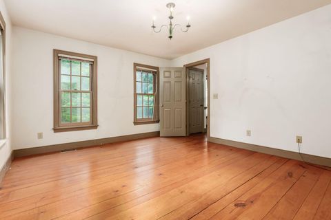 Tiny photo for 575 Woods Hollow Lane, Powell, OH 43065 (MLS # 225022174)