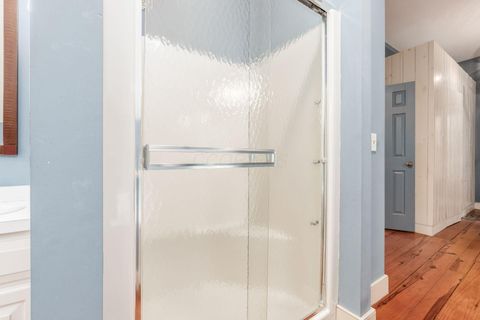 Tiny photo for 575 Woods Hollow Lane, Powell, OH 43065 (MLS # 225022174)