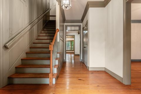 Tiny photo for 575 Woods Hollow Lane, Powell, OH 43065 (MLS # 225022174)