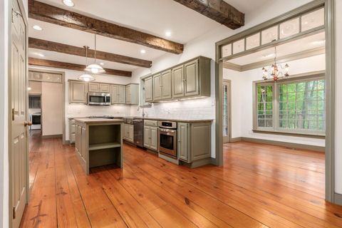 Tiny photo for 575 Woods Hollow Lane, Powell, OH 43065 (MLS # 225022174)