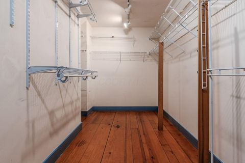 Tiny photo for 575 Woods Hollow Lane, Powell, OH 43065 (MLS # 225022174)