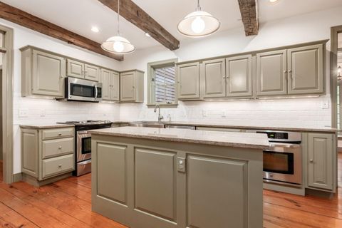 Tiny photo for 575 Woods Hollow Lane, Powell, OH 43065 (MLS # 225022174)