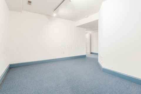 Tiny photo for 575 Woods Hollow Lane, Powell, OH 43065 (MLS # 225022174)