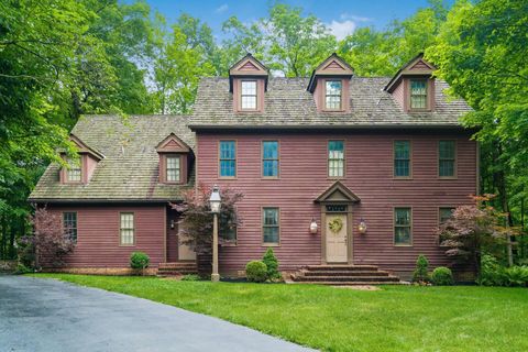 Tiny photo for 575 Woods Hollow Lane, Powell, OH 43065 (MLS # 225022174)