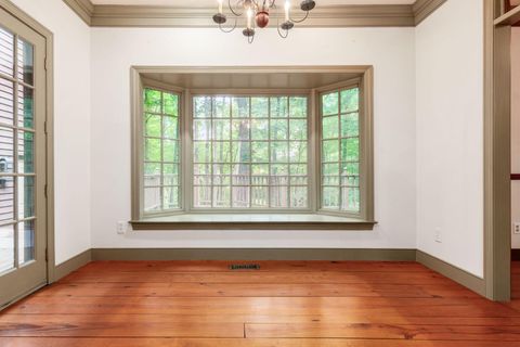 Tiny photo for 575 Woods Hollow Lane, Powell, OH 43065 (MLS # 225022174)