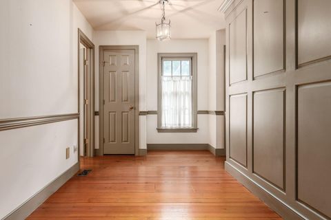 Tiny photo for 575 Woods Hollow Lane, Powell, OH 43065 (MLS # 225022174)