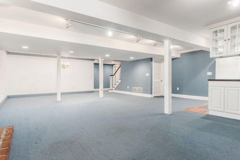 Tiny photo for 575 Woods Hollow Lane, Powell, OH 43065 (MLS # 225022174)