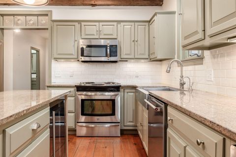 Tiny photo for 575 Woods Hollow Lane, Powell, OH 43065 (MLS # 225022174)