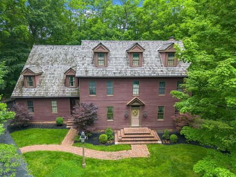 Tiny photo for 575 Woods Hollow Lane, Powell, OH 43065 (MLS # 225022174)