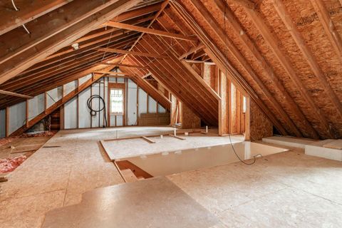 Tiny photo for 575 Woods Hollow Lane, Powell, OH 43065 (MLS # 225022174)