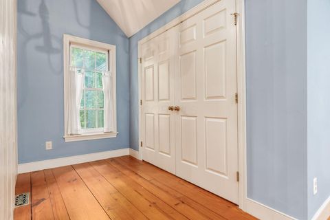 Tiny photo for 575 Woods Hollow Lane, Powell, OH 43065 (MLS # 225022174)