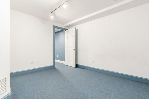 Tiny photo for 575 Woods Hollow Lane, Powell, OH 43065 (MLS # 225022174)