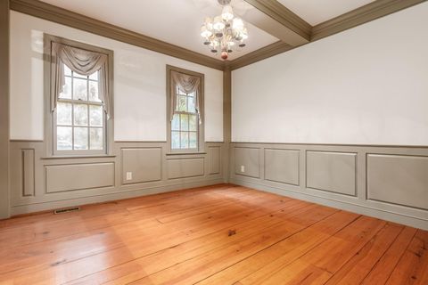 Tiny photo for 575 Woods Hollow Lane, Powell, OH 43065 (MLS # 225022174)