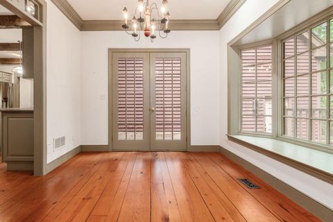 Tiny photo for 575 Woods Hollow Lane, Powell, OH 43065 (MLS # 225022174)