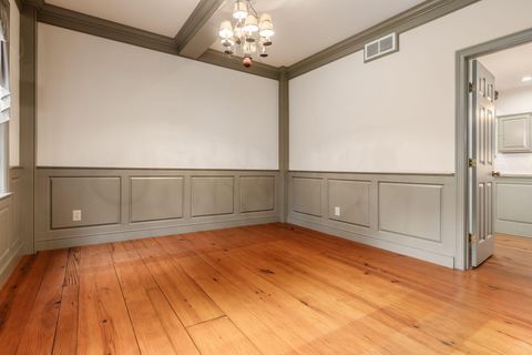 Tiny photo for 575 Woods Hollow Lane, Powell, OH 43065 (MLS # 225022174)