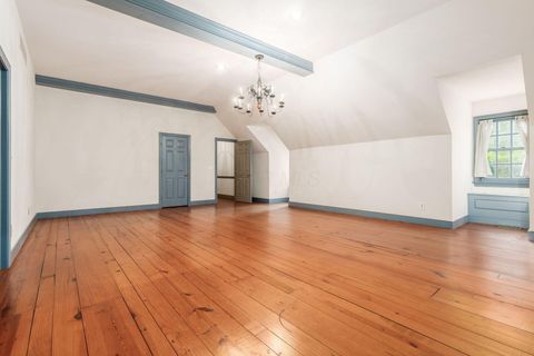 Tiny photo for 575 Woods Hollow Lane, Powell, OH 43065 (MLS # 225022174)