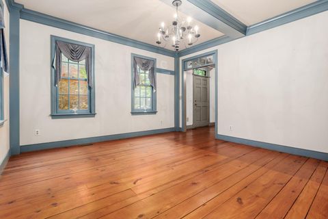 Tiny photo for 575 Woods Hollow Lane, Powell, OH 43065 (MLS # 225022174)