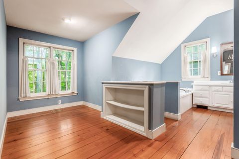 Tiny photo for 575 Woods Hollow Lane, Powell, OH 43065 (MLS # 225022174)