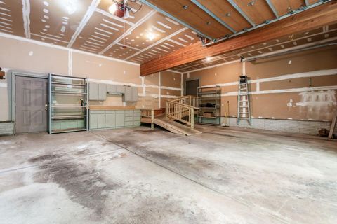 Tiny photo for 575 Woods Hollow Lane, Powell, OH 43065 (MLS # 225022174)