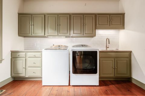 Tiny photo for 575 Woods Hollow Lane, Powell, OH 43065 (MLS # 225022174)