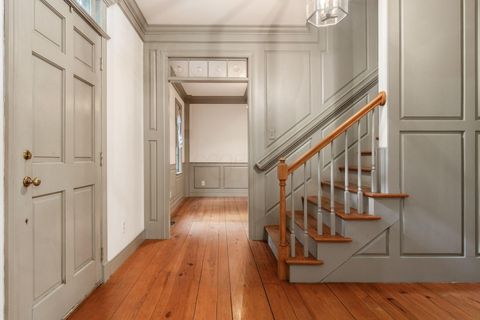 Tiny photo for 575 Woods Hollow Lane, Powell, OH 43065 (MLS # 225022174)