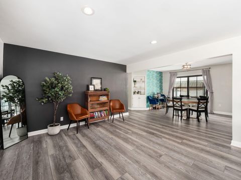 Tiny photo for 7801 Harlem Road, Westerville, OH 43081 (MLS # 226002727)