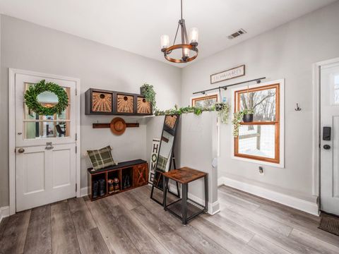 Tiny photo for 7801 Harlem Road, Westerville, OH 43081 (MLS # 226002727)